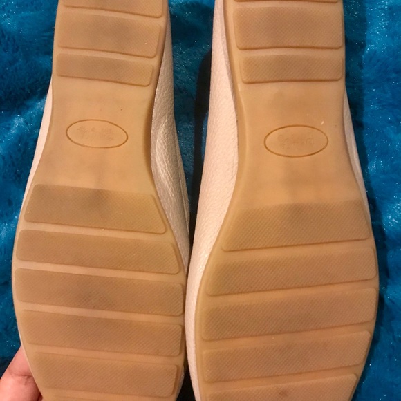 Coach loafers - Picture 4 of 5